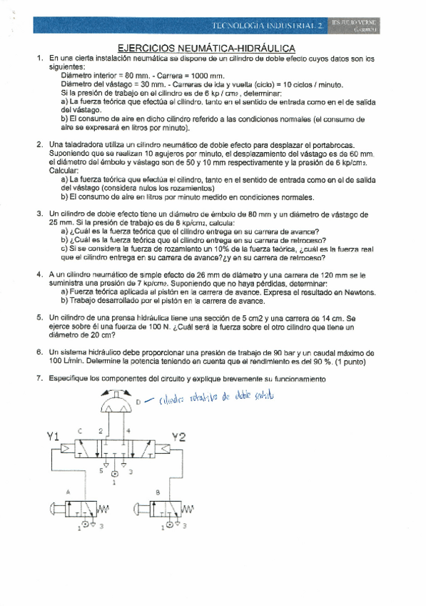 Miniatura del documento Ejercicios-resueltos-de-Neumnatica-Hidraulica.pdf