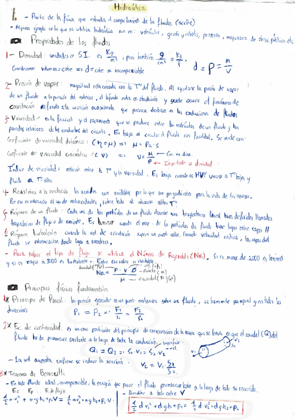 Miniatura del documento Hidraulica.pdf