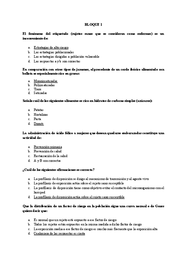 Miniatura del documento Preguntas-salud.pdf