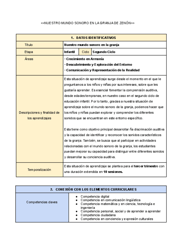 Miniatura del documento Situacion-de-aprendizaje.pdf