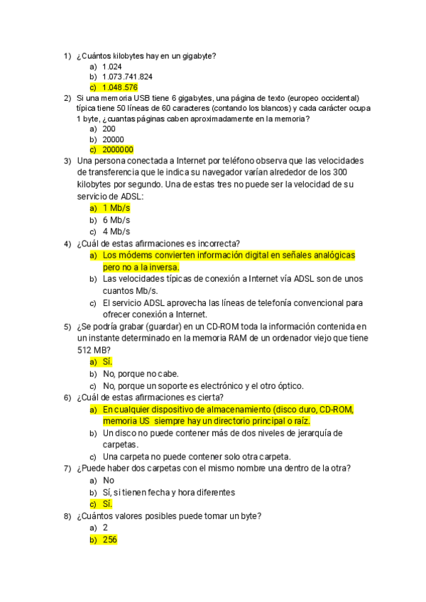 Miniatura del documento Banco-de-preguntas-Tecnologias.pdf