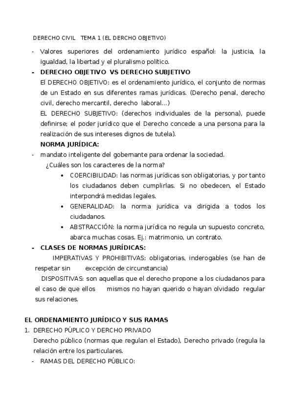 Miniatura del documento DERECHO-CIVIL-TEMA-1.docx