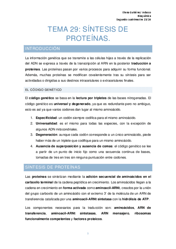 Miniatura del documento tema-29-sintesis-de-proteinas.pdf