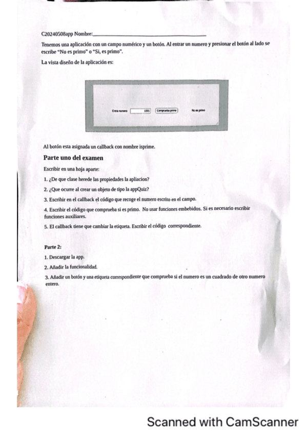 Miniatura del documento QUIZ-6-SOLUCION.pdf