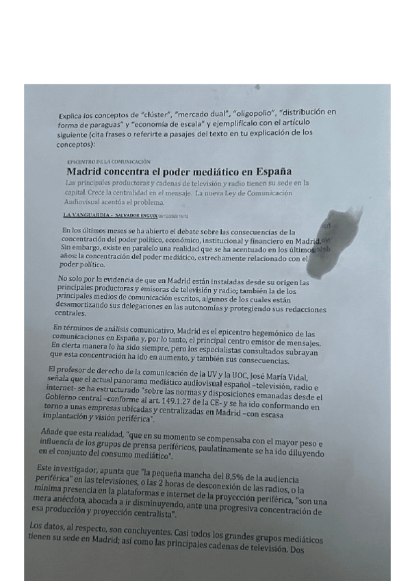 Miniatura del documento Simulacro-3.docx