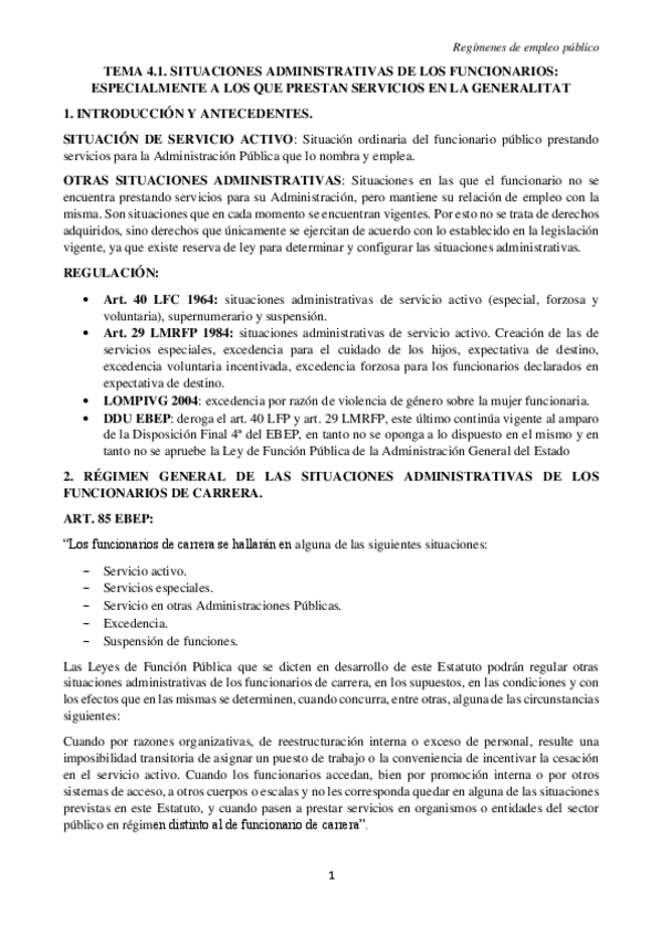 Miniatura del documento TEMA-4.1.-SITUACIONES-ADMINISTRATIVAS-DE-LOS-FUNCIONARIOS.pdf