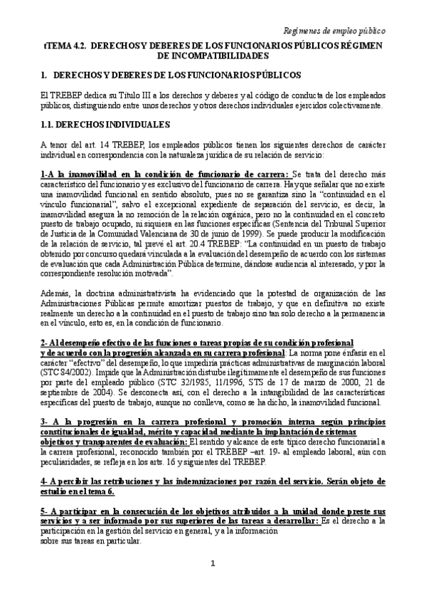 Miniatura del documento TEMA-4.2-REP.pdf