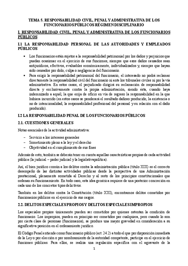 Miniatura del documento TEMA-5-REP.pdf