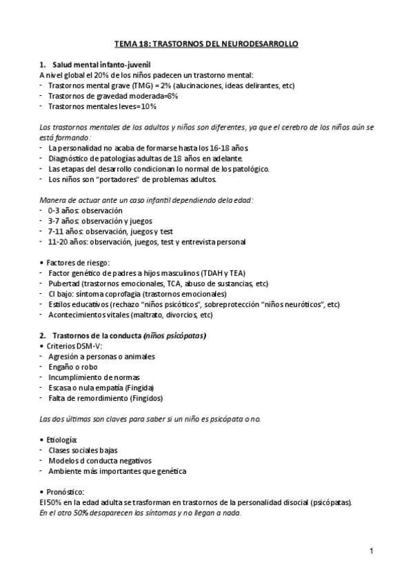 Miniatura del documento Tema-18-SM.pdf