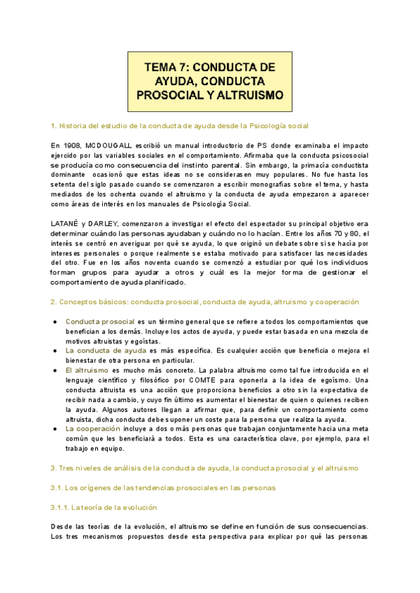 Miniatura del documento TEMA-7.-Conducta-de-ayuda-conducta-prosocial-y-altruismo.pdf
