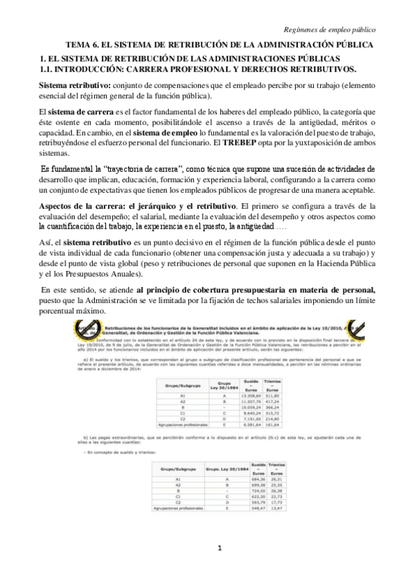 Miniatura del documento TEMA-6-REP.pdf