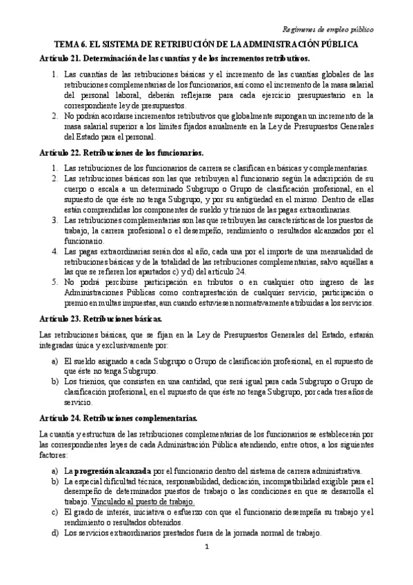 Miniatura del documento TEMA-6-articulos-examen.pdf