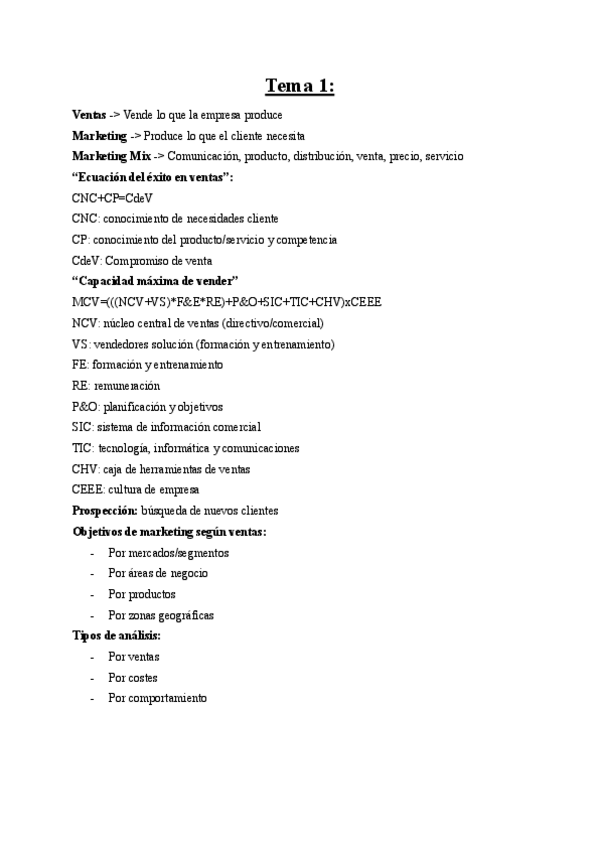 Miniatura del documento Apuntes-globales-con-anotaciones.pdf