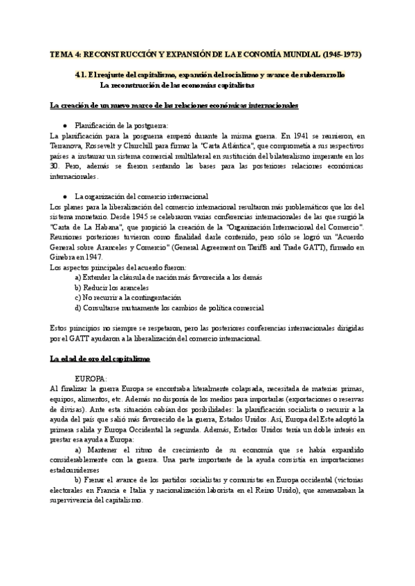 Miniatura del documento Historia-T4.pdf