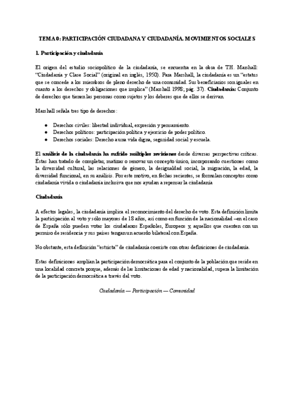 Miniatura del documento Power-points-procesos-y-modelos.pdf
