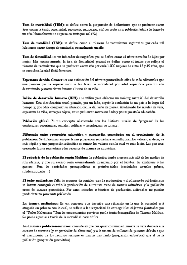 Miniatura del documento Practicas-de-historia.pdf