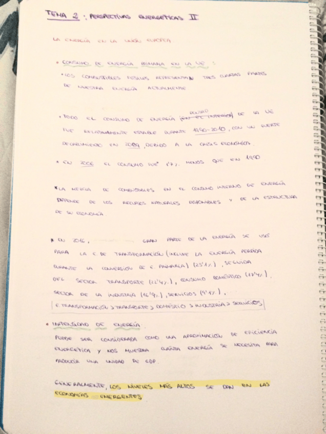 Miniatura del documento Scanbot 2 oct 2018 1.56.pdf