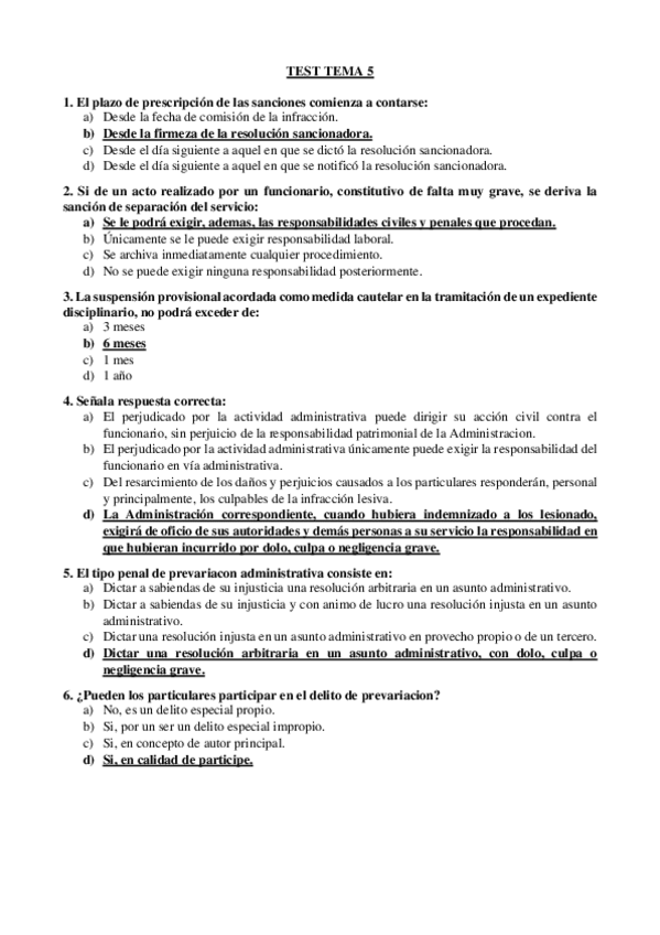 Miniatura del documento TEST-TEMA-5.pdf