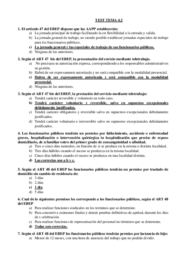 Miniatura del documento TEST-TEMA-4.2..pdf