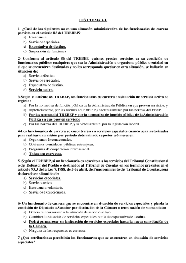 Miniatura del documento TEST-TEMA-4.1.pdf