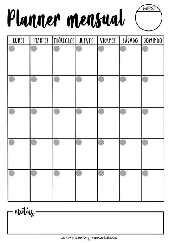 Miniatura del documento Planner-Mensual-1.pdf