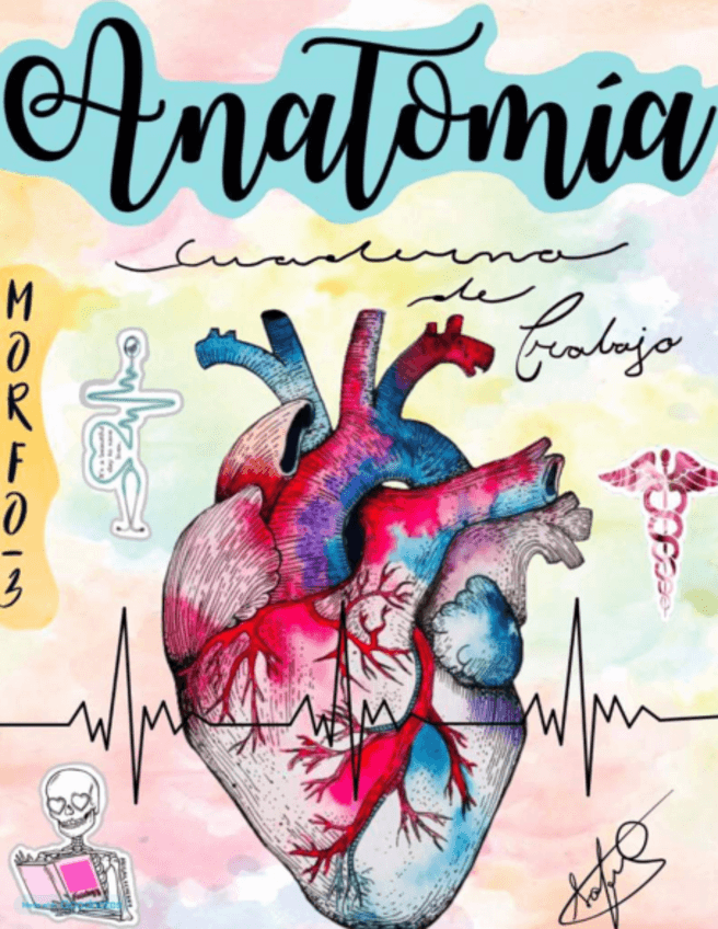 Miniatura del documento CORAZON.pdf