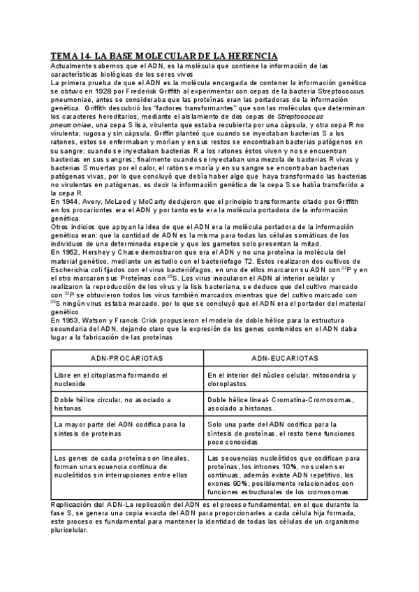 Miniatura del documento LA-BASE-MOLECULAR-DE-LA-HERENCIA.pdf