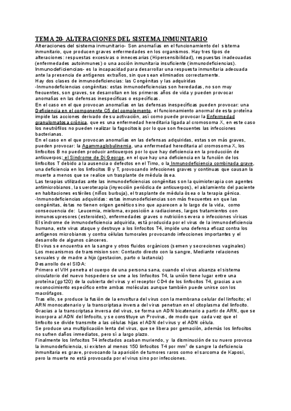 Miniatura del documento ALTERACIONES-DEL-SISTEMA-IMUNITARIO.pdf