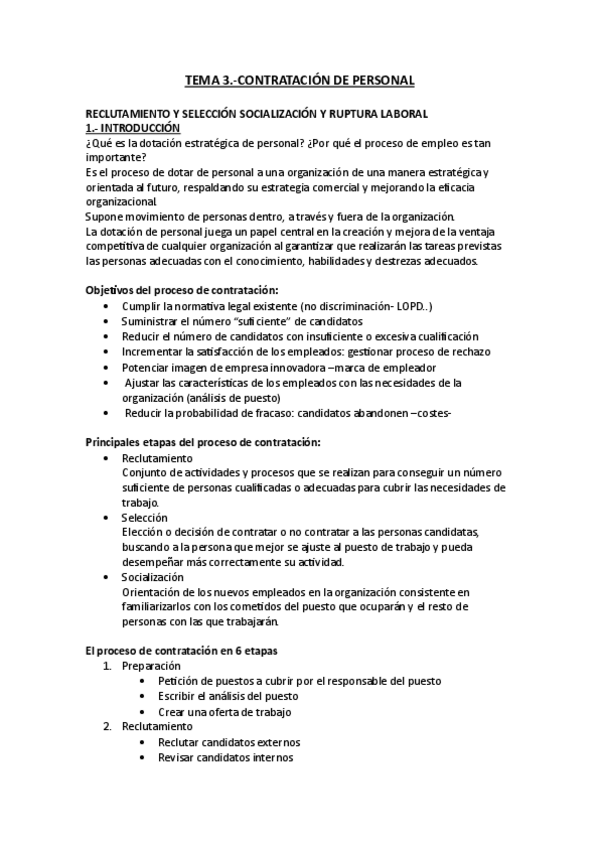 Miniatura del documento Tema-3.-Contratacion-de-personal-2.pdf