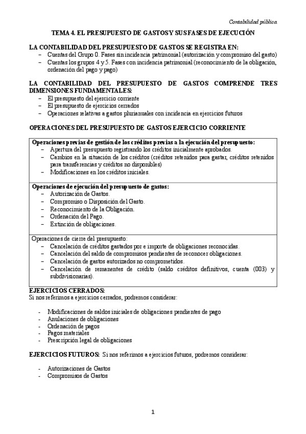Miniatura del documento TEMA-4-CP.pdf