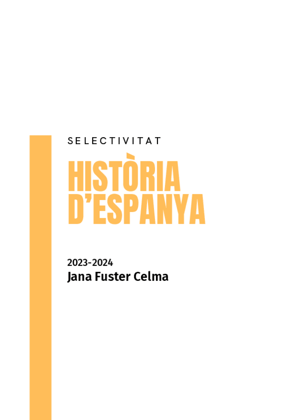 Miniatura del documento HISTORIA-2n-BATX.pdf