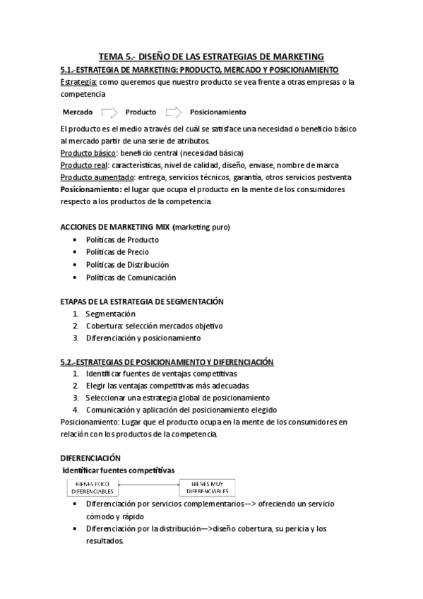 Miniatura del documento Tema-5-Diseno-de-las-estrategias-de-marketing.pdf