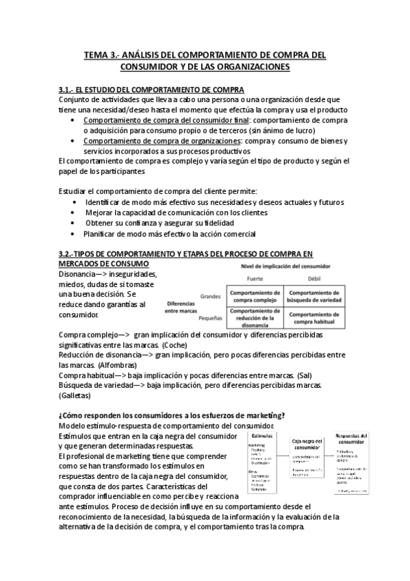 Miniatura del documento Tema-3.-Analisis-del-comportamiento-de-compra-del-consumidor-y-de-las-organizaciones.pdf
