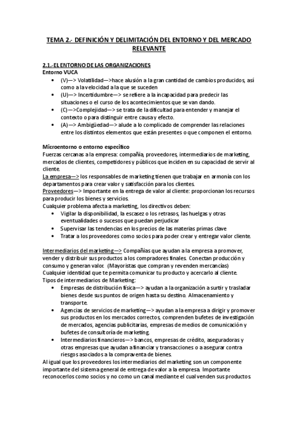 Miniatura del documento Tema-2.-Definicion-y-delimitacion-del-entorno-y-del-mercado-relevante.pdf
