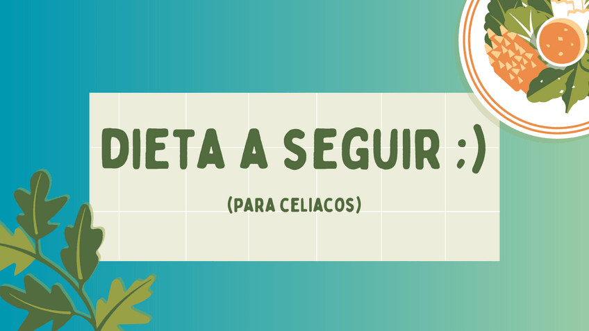 Miniatura del documento Presentacion-comida-para-celiacos-1.pdf