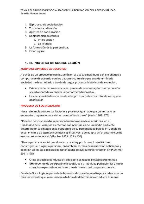 Miniatura del documento TEMA-3-SOCIOLOGIA-ESTRELLA.pdf