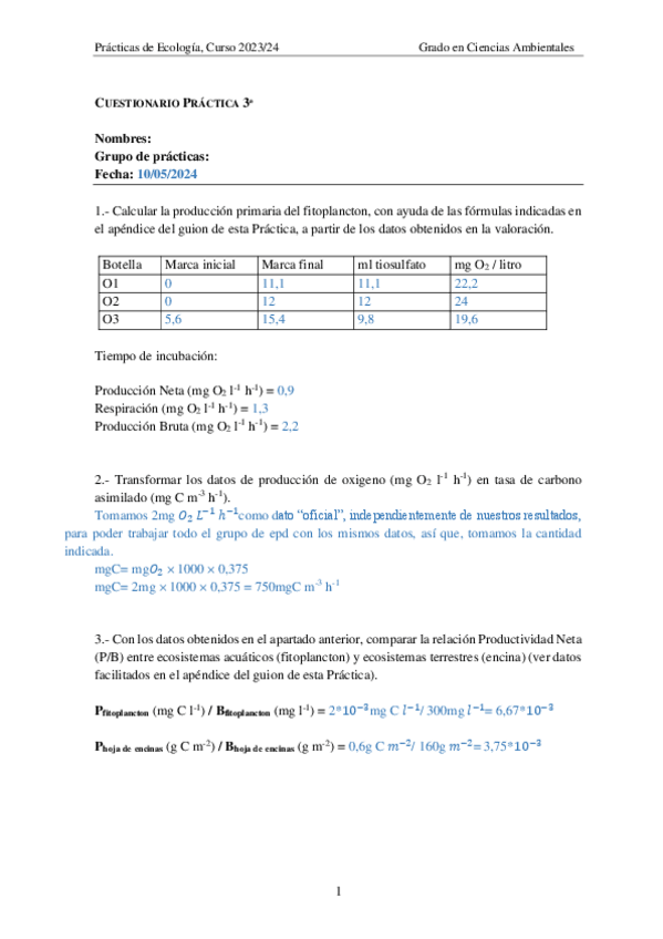 Miniatura del documento PRACTICA-3-curso-2023-24-cuestionario.pdf