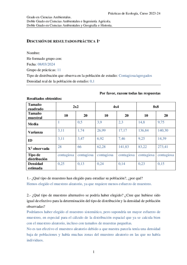 Miniatura del documento CUESTIONARIO-Practica-1.pdf