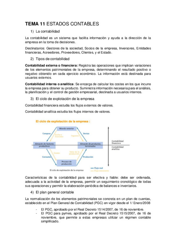 Miniatura del documento TEMA-11-ESTADOS-CONTABLES.pdf