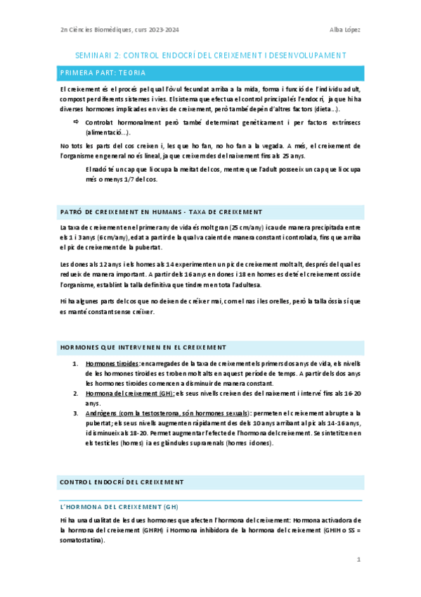 Miniatura del documento Seminari-2.pdf