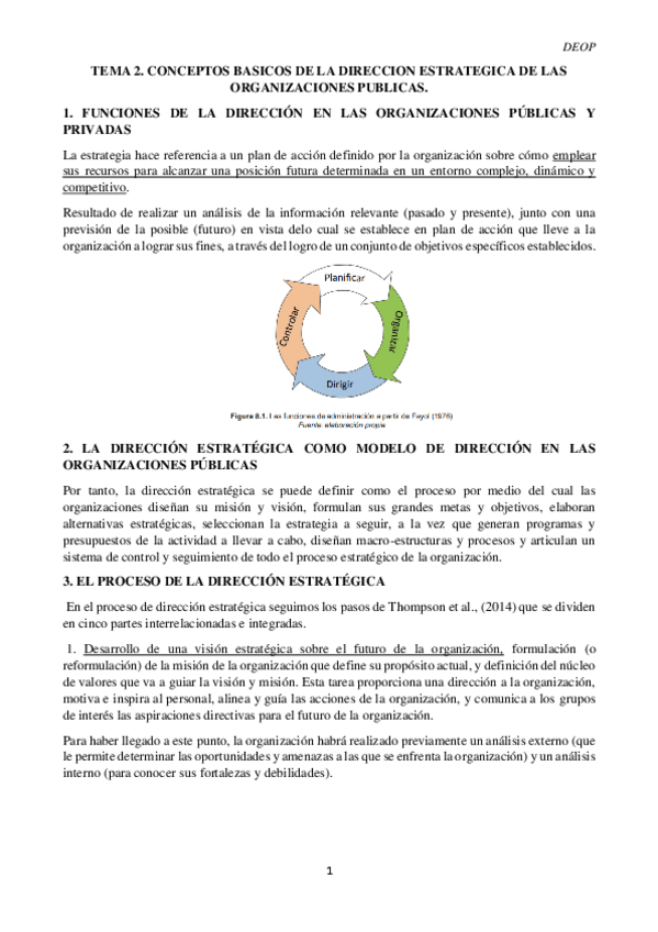 Miniatura del documento Tema-2-DEOP.pdf