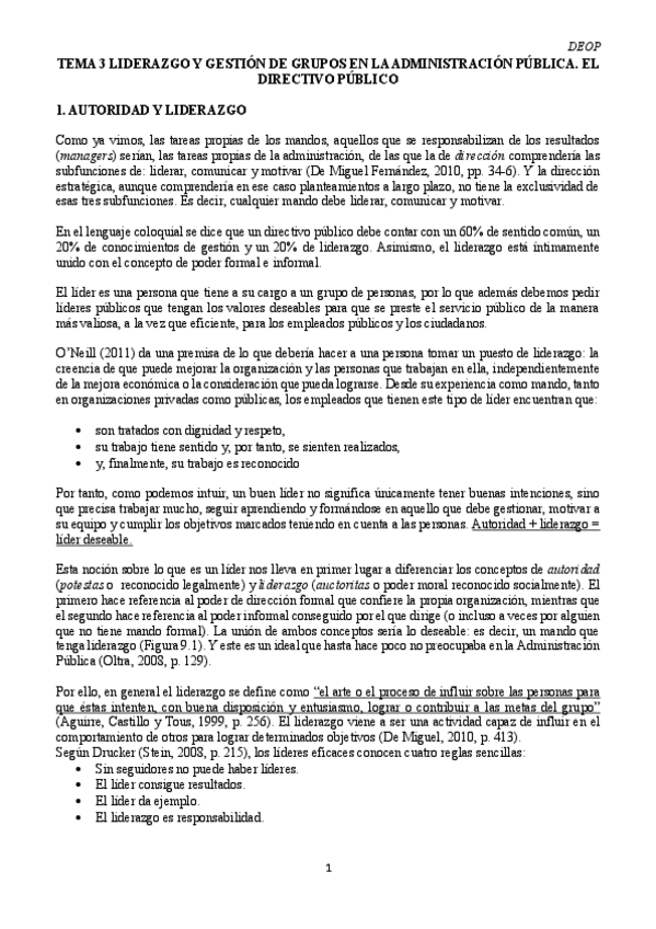 Miniatura del documento TEMA-3-LIDERAZGO-Y-GESTION-DE-GRUPOS-EN-LA-ADMINISTRACION-PUBLICA.pdf