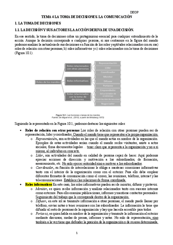 Miniatura del documento TEMA-4-DEOP.pdf