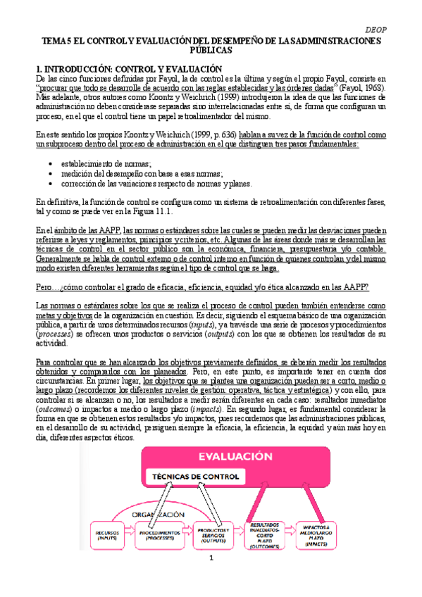 Miniatura del documento TEMA-5-DEOP.pdf