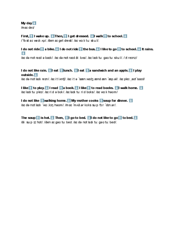 Miniatura del documento ACTIVIDAD-TEXTO-A1-INGLES.pdf