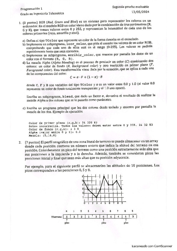Miniatura del documento 2Examenparcial.pdf