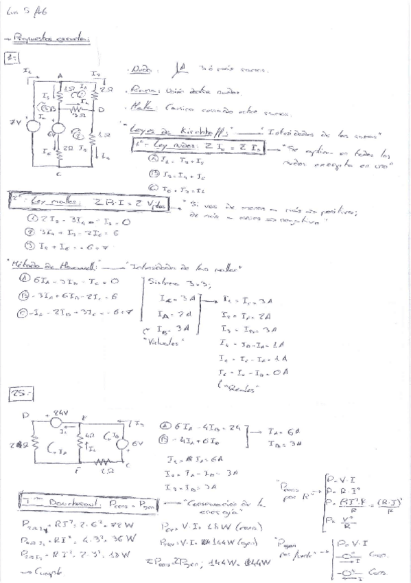 Miniatura del documento Primer-Parcial.pdf