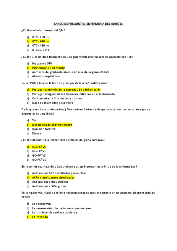 Miniatura del documento Preguntas-de-examen-TODO.pdf