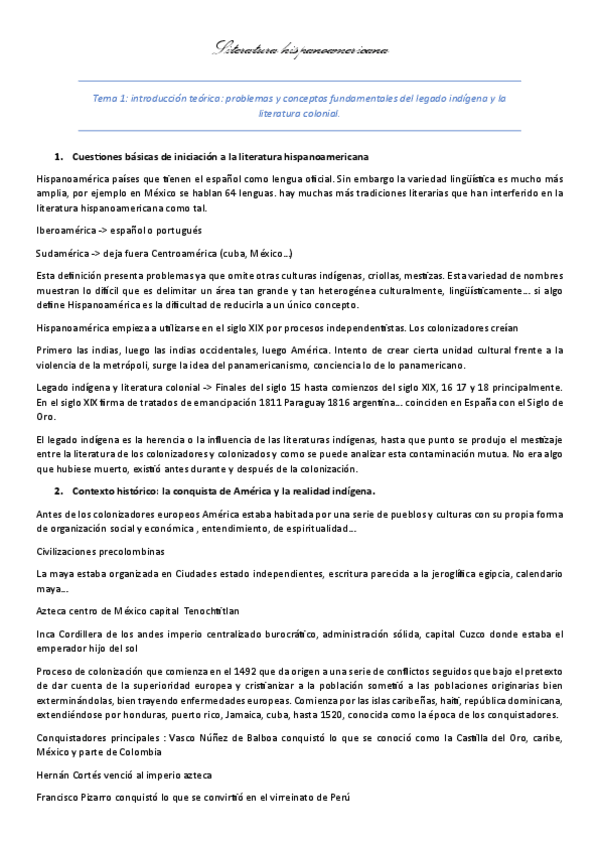 Miniatura del documento Literatura-hispanoamericana-apuntes-temas-1-2-y-3.pdf