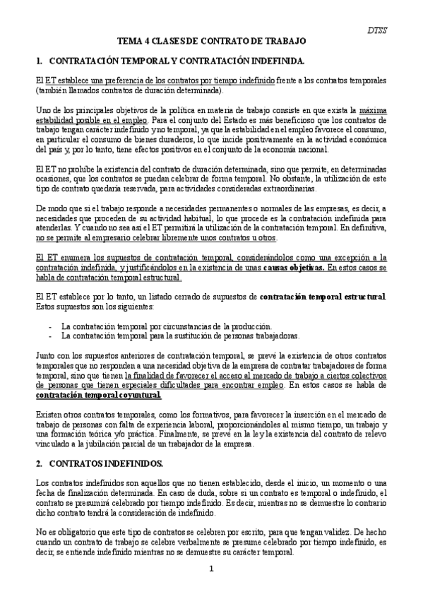 Miniatura del documento TEMA-4-DTSS.pdf
